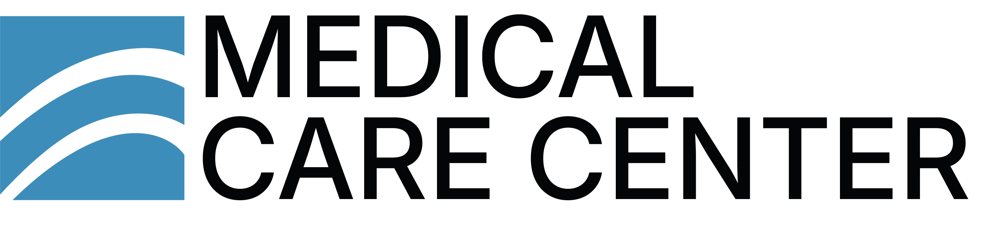Blau-Schwarz_Digital-Medical Care Center