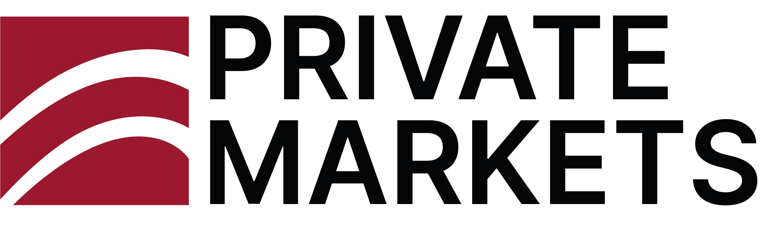 Rot-Schwarz_Digital-Private Markets